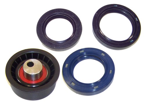 DNJ Timing Belt Component Kit 1982-1988 Nissan 1.5L-1.6L