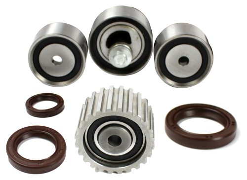 DNJ Timing Belt Component Kit 1990-1997 Subaru 1.8L-2.2L
