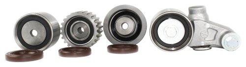 Timing Belt Component Kit 1999-2011 Saab, Subaru 2.2L-2.5L