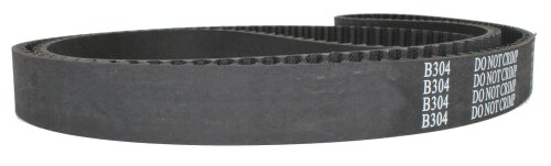 Timing Belt Component Kit 1999-2011 Saab, Subaru 2.2L-2.5L