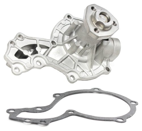 Timing Belt Kit with Water Pump 1997-2000 Audi, Volkswagen 1.8L