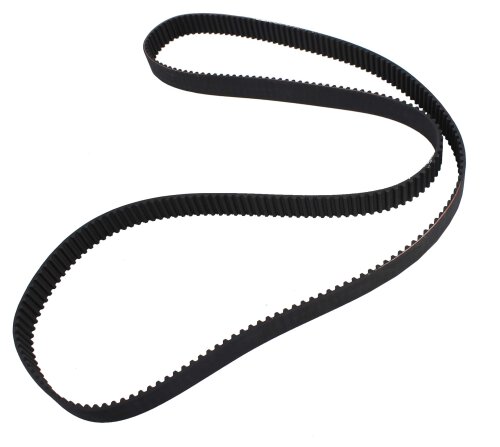 DNJ Timing Belt Kit with Water Pump 1998 Audi 2.8L
