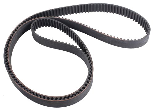 DNJ Timing Belt Component Kit 1992-1998 Audi 2.8L