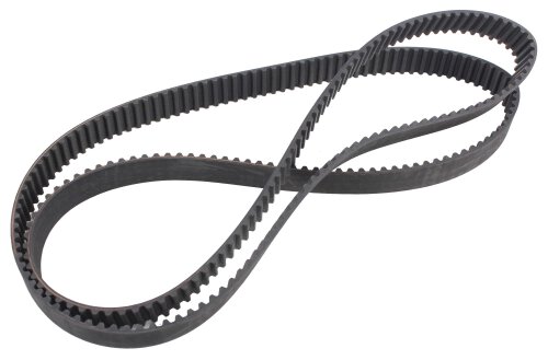 Timing Belt Kit with Water Pump 1992-1998 Audi 2.8L