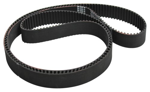 DNJ Timing Belt Component Kit 2002-2006 Audi 3.0L