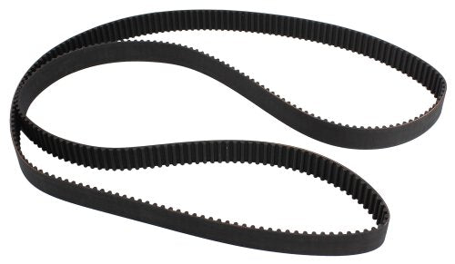 DNJ Timing Belt Kit with Water Pump 2002-2006 Audi 3.0L
