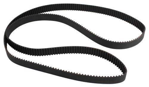 DNJ Timing Belt Kit with Water Pump 1987-1994 Toyota 1.5L