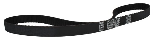 DNJ Timing Belt Component Kit 1983-1986 Toyota 2.0L