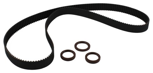 Timing Belt Kit with Water Pump 1994-2004 Lexus, Toyota 3.0L