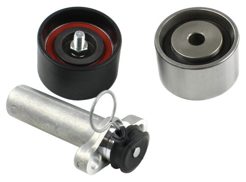 Timing Belt Kit with Water Pump 1994-2004 Lexus, Toyota 3.0L
