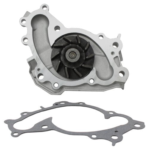 Timing Belt Kit with Water Pump 1994-2004 Lexus, Toyota 3.0L