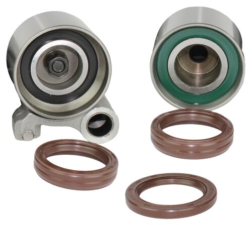 DNJ Timing Belt Component Kit 1995-2004 Toyota 3.4L
