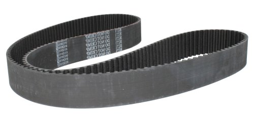 DNJ Timing Belt Component Kit 1995-2004 Toyota 3.4L