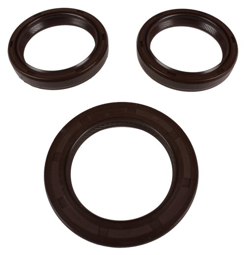 DNJ Timing Belt Component Kit 1990-1997 Lexus 4.0L