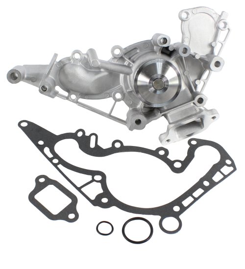 DNJ Timing Belt Kit with Water Pump 1990-1997 Lexus 4.0L
