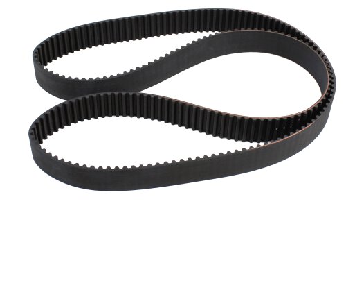 DNJ Timing Belt Kit with Water Pump 1990-1997 Lexus 4.0L
