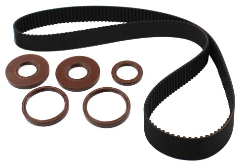 Timing Belt Kit with Water Pump 1998-2010 Lexus, Toyota 4.0L-4.7L