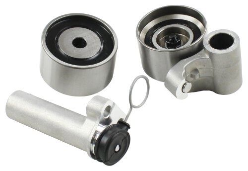 Timing Belt Kit with Water Pump 1998-2010 Lexus, Toyota 4.0L-4.7L