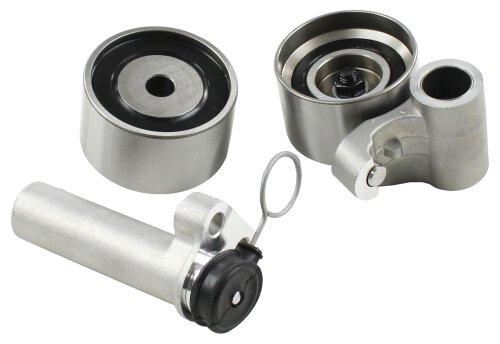 1998 Lexus GS400 4.0L Timing Belt, Water Pump & Component Kit
