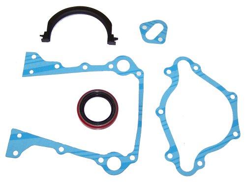 1991 Dodge B150 3.9L Timing Cover Gasket