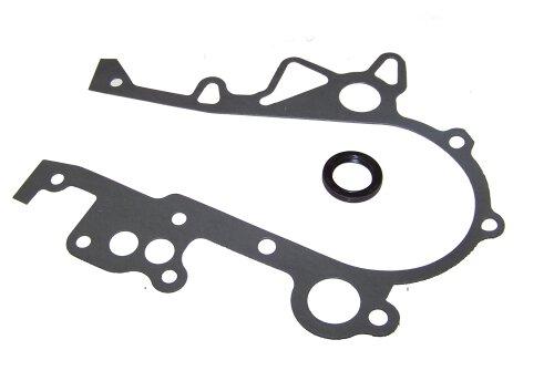 2008 Dodge Grand Caravan 3.8L Timing Cover Gasket