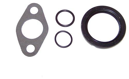 2000 Mitsubishi Mirage 1.8L Timing Cover Gasket