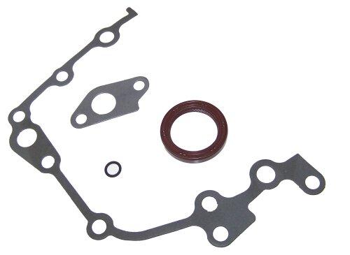 2006 Kia Rio5 1.6L Timing Cover Gasket