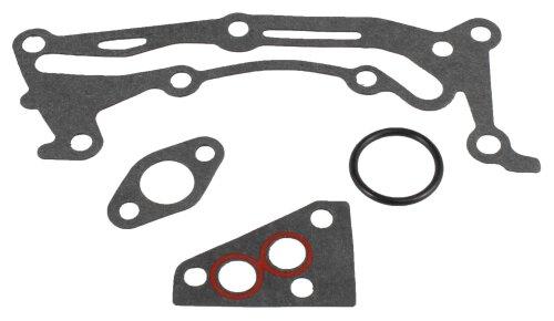 2002 Mitsubishi Montero Sport 3.5L Timing Cover Gasket