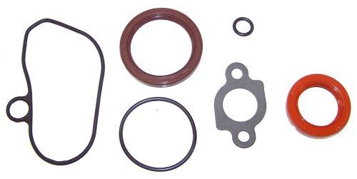 1992 Honda Accord 2.2L Timing Cover Gasket