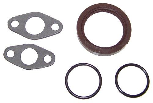 2001 Acura Integra 1.8L Timing Cover Gasket