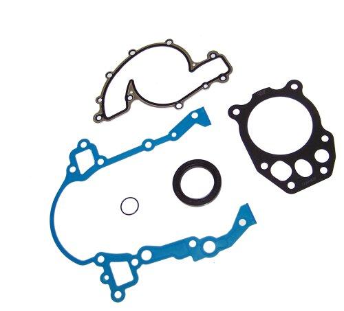 2005 Buick Park Avenue 3.8L Timing Cover Gasket