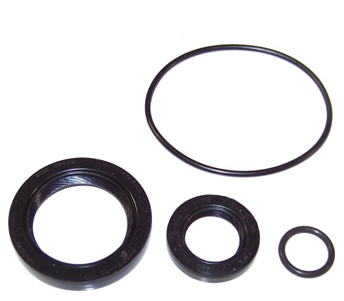 DNJ Timing Cover Gasket Set 1987-1996 Toyota 1.5L