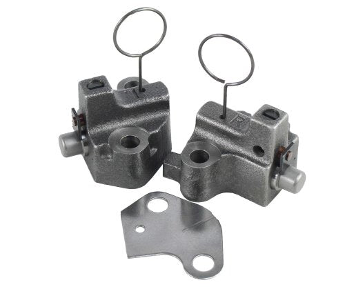 DNJ Timing Set 2002-2008 Dodge, Jeep, Mitsubishi 4.7L