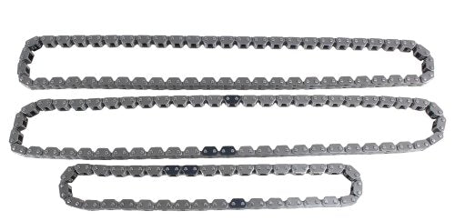 DNJ Timing Set 2002-2008 Dodge, Jeep, Mitsubishi 4.7L