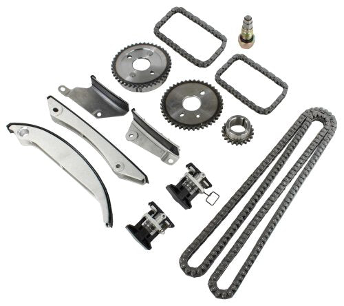 DNJ Timing Set 1998-1999 Chrysler, Dodge 2.7L