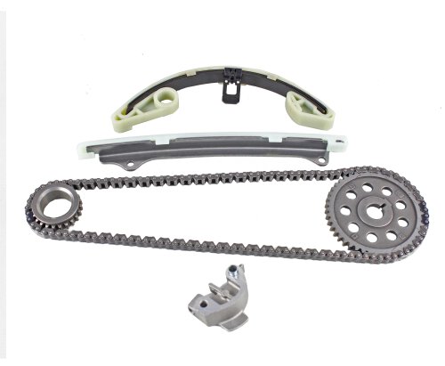 DNJ Timing Set 2003-2011 Honda 1.3L