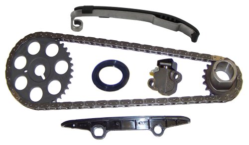 DNJ Timing Set 1991-1998 Saturn 1.9L