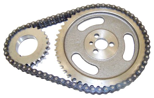 DNJ Timing Set 1970-1997 Chevrolet, GMC 7.4L