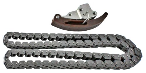 DNJ Timing Set 1992-1995 Chevrolet, Oldsmobile, Pontiac 2.3L