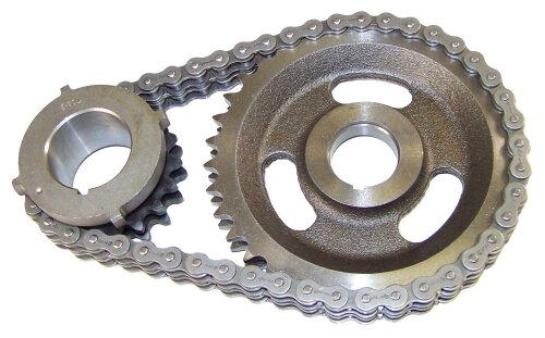 DNJ Timing Set 1994-2002 AM General, Chevrolet, GMC, Hummer 6.5L