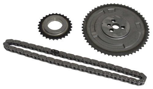 DNJ Timing Set 2007-2014 Chevrolet, GMC 4.3L
