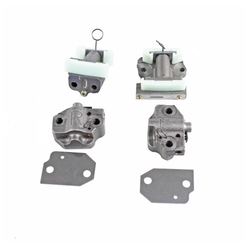 DNJ Timing Set 2001-2002 Ford, Lincoln 4.6L