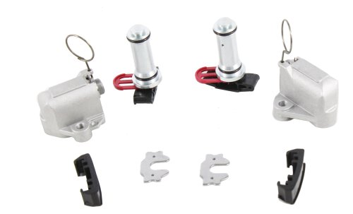 DNJ Timing Set 2011-2014 Ford 5.0L