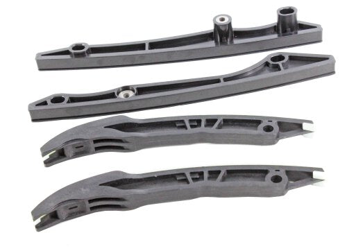 DNJ Timing Set 2011-2014 Ford 5.0L