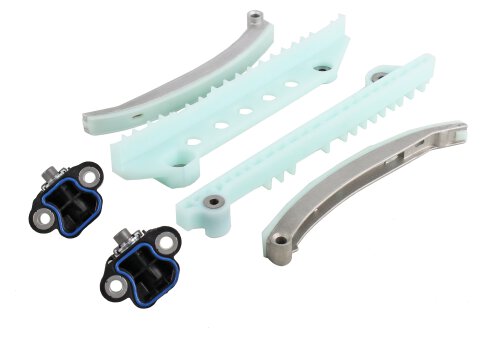 DNJ Timing Set 2011-2014 Ford 5.0L