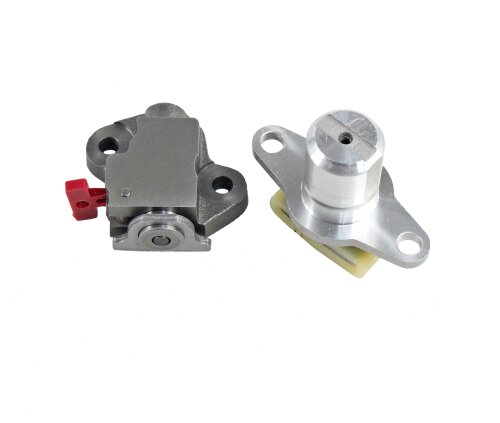 DNJ Timing Set 1999-2006 Chevrolet, Suzuki 2.5L-2.7L