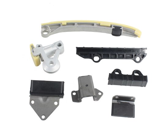 DNJ Timing Set 1999-2006 Chevrolet, Suzuki 2.5L-2.7L