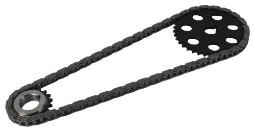 DNJ Timing Set 1989-1990 Nissan 1.6L