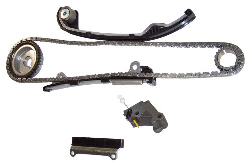 DNJ Timing Set 2000-2006 Nissan 1.8L