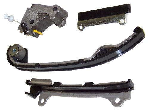 DNJ Timing Set 2000-2006 Nissan 1.8L